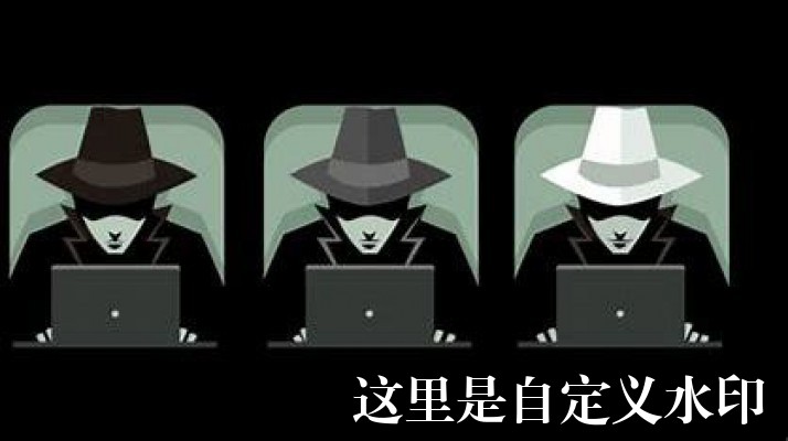 [Jogo Magos Jogar Online: Descubra os Melhores Jogos de Magos para Jogar Grátis]-Jogo Magos Jogar Online: Guia Completo para Entrar no Mundo da Magia Virtual